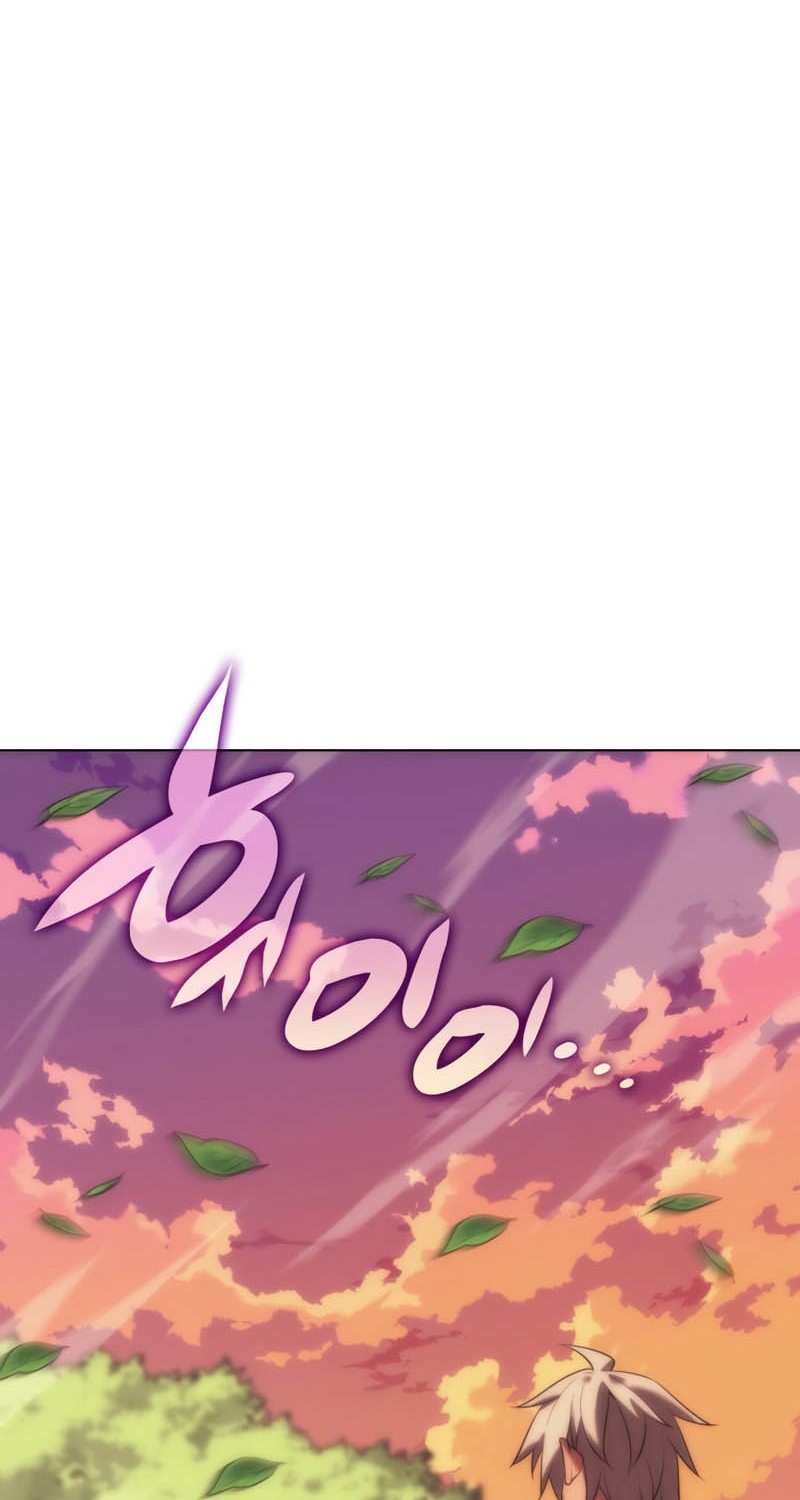 Overgeared New Chapter 168 Gambar 27