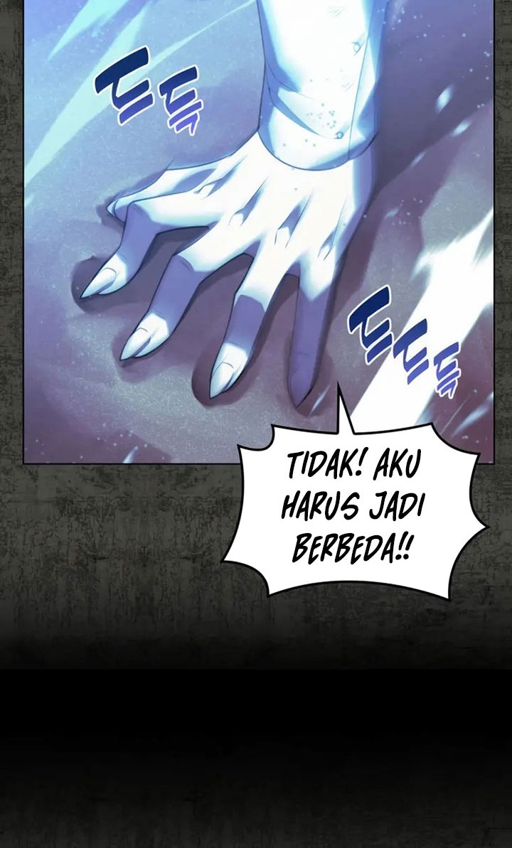 Overgeared New Chapter 162 Gambar 29