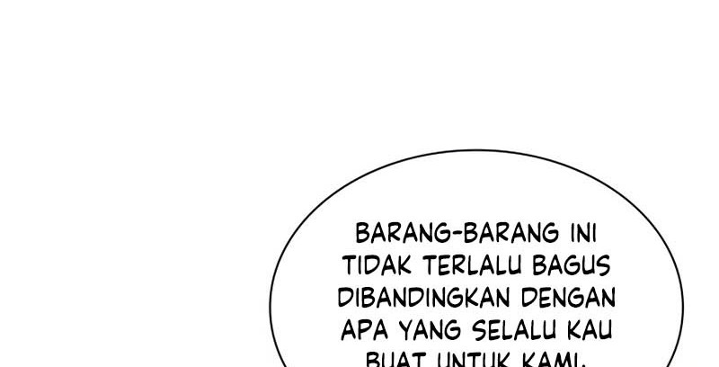 Overgeared New Chapter 161 Gambar 35