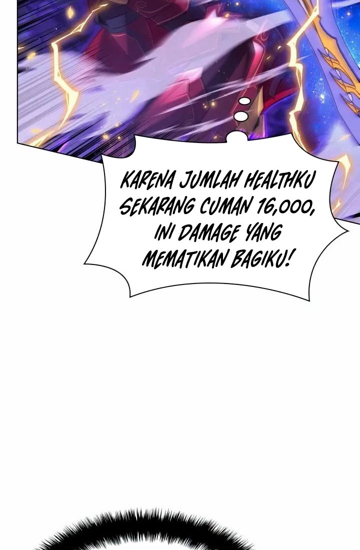 Overgeared New Chapter 159 Gambar 27