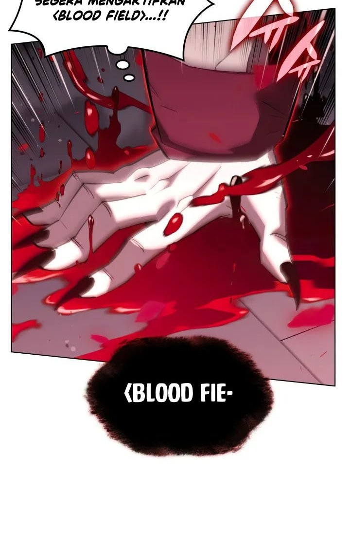 Overgeared New Chapter 157 Gambar 25