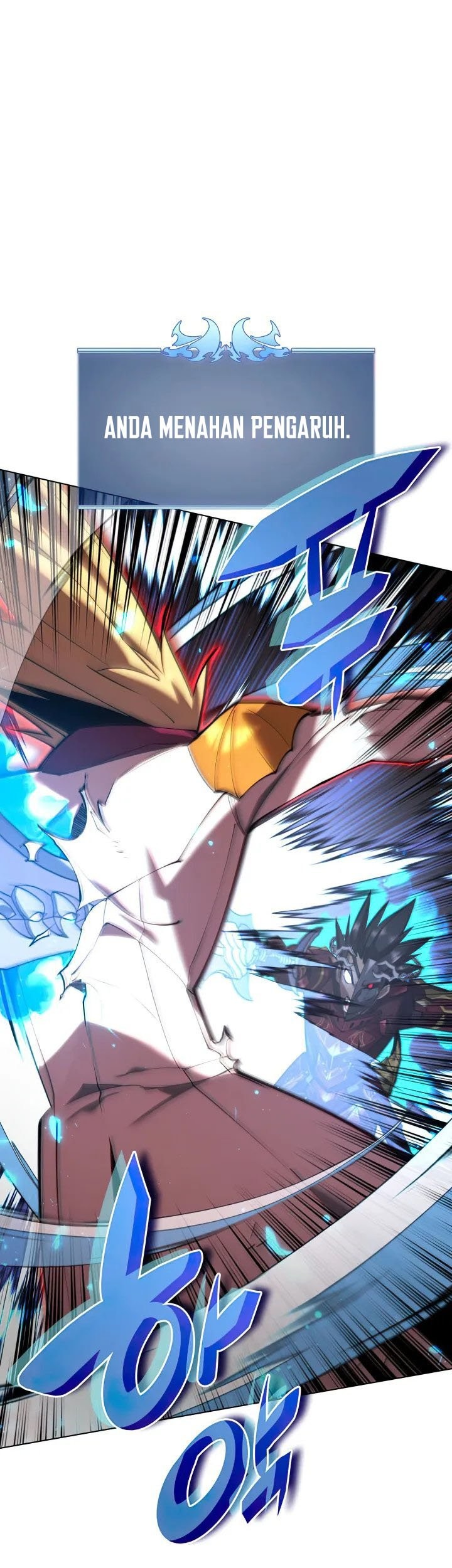 Overgeared New Chapter 157 Gambar 26