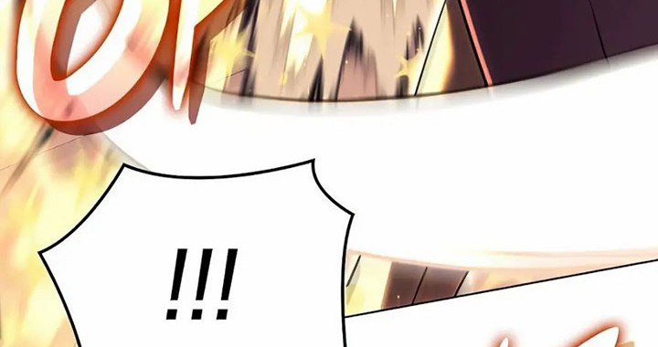 Overgeared New Chapter 156 Gambar 25