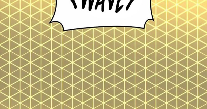 Overgeared New Chapter 156 Gambar 27
