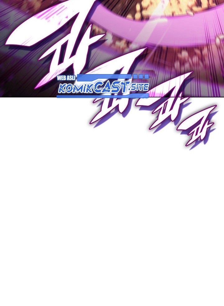 Overgeared New Chapter 150 Gambar 27