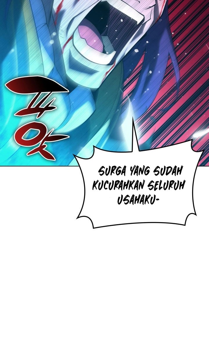 Overgeared New Chapter 149 Gambar 29