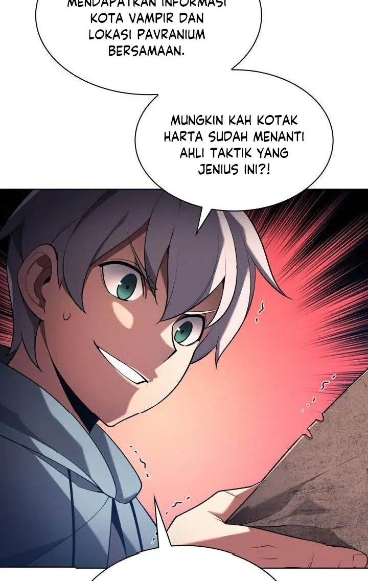 Overgeared New Chapter 148 Gambar 29