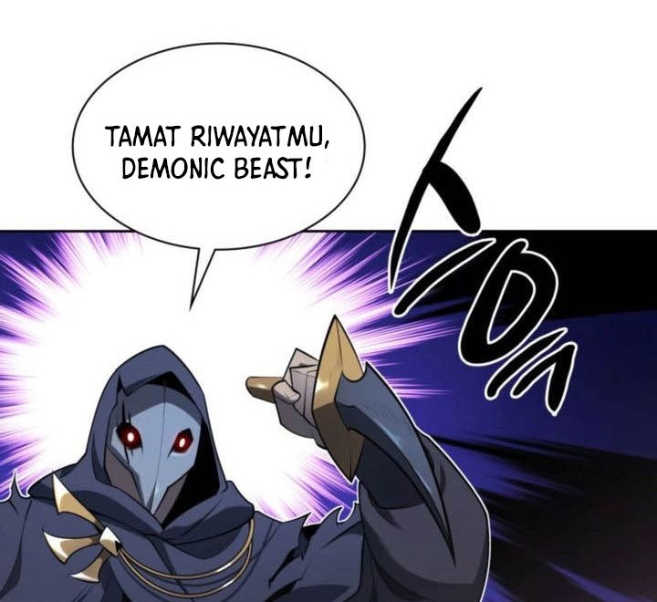 Overgeared New Chapter 144 Gambar 31