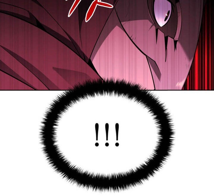 Overgeared New Chapter 144 Gambar 33