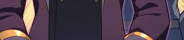 Overgeared New Chapter 143 Gambar 29