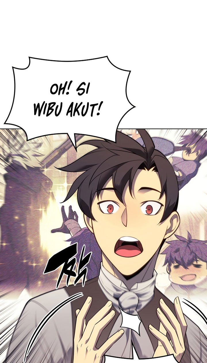 Overgeared New Chapter 141 Gambar 31