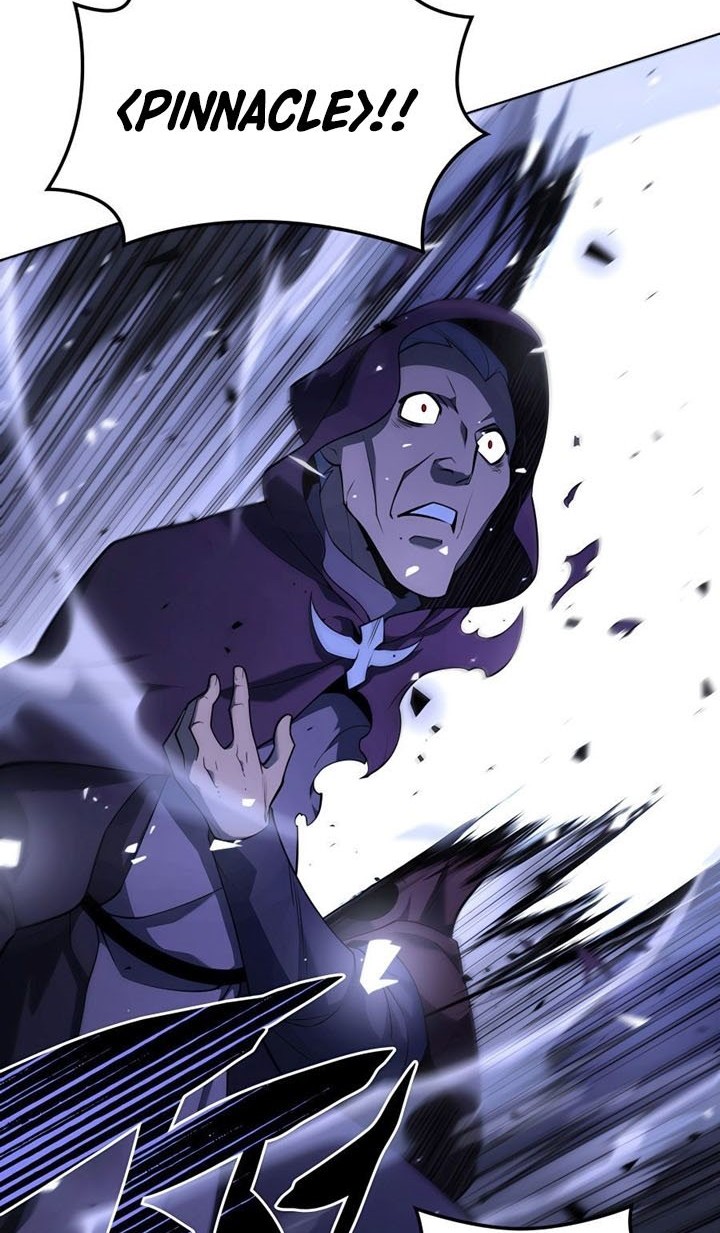 Overgeared New Chapter 139 Gambar 23
