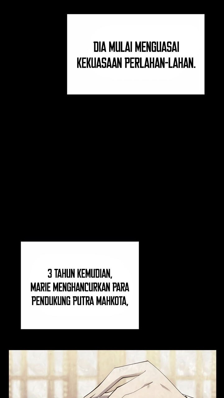 Overgeared New Chapter 138 Gambar 23
