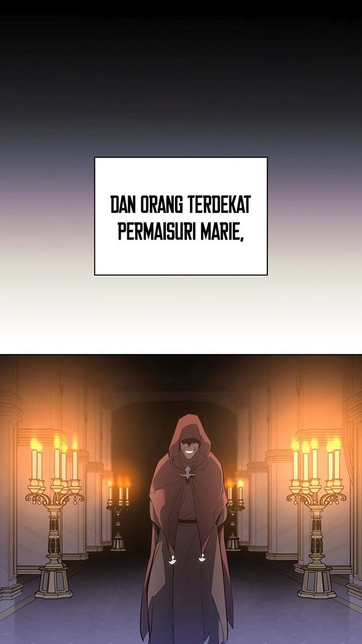 Overgeared New Chapter 138 Gambar 25