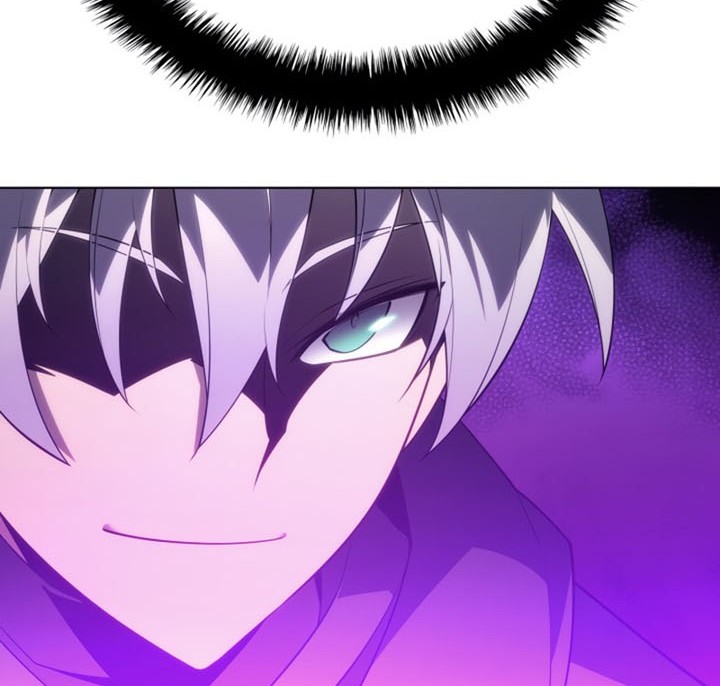 Overgeared New Chapter 137 Gambar 27
