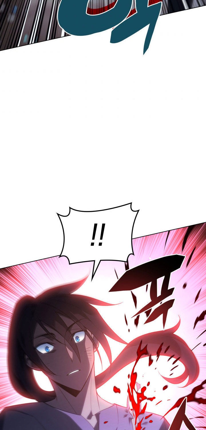 Overgeared New Chapter 135 Gambar 24