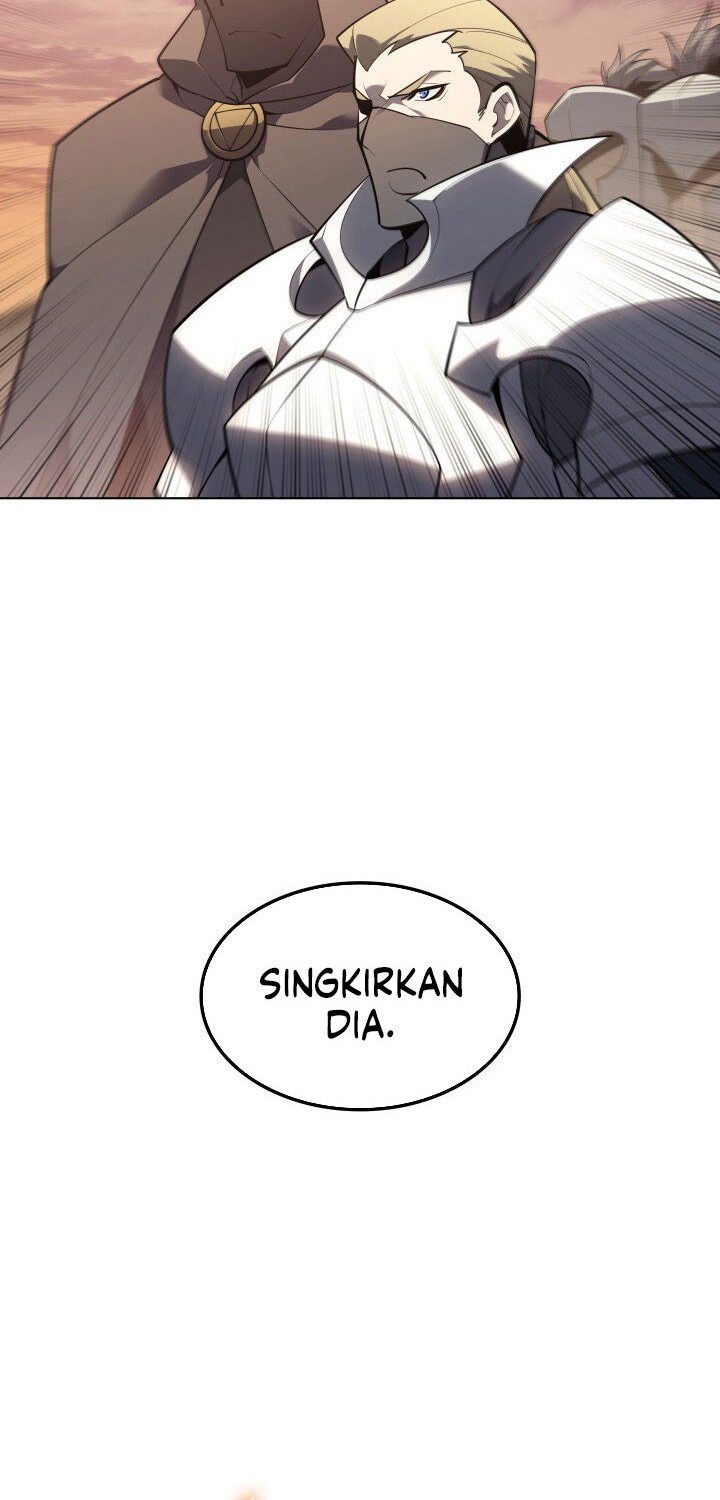 Overgeared New Chapter 134 Gambar 22