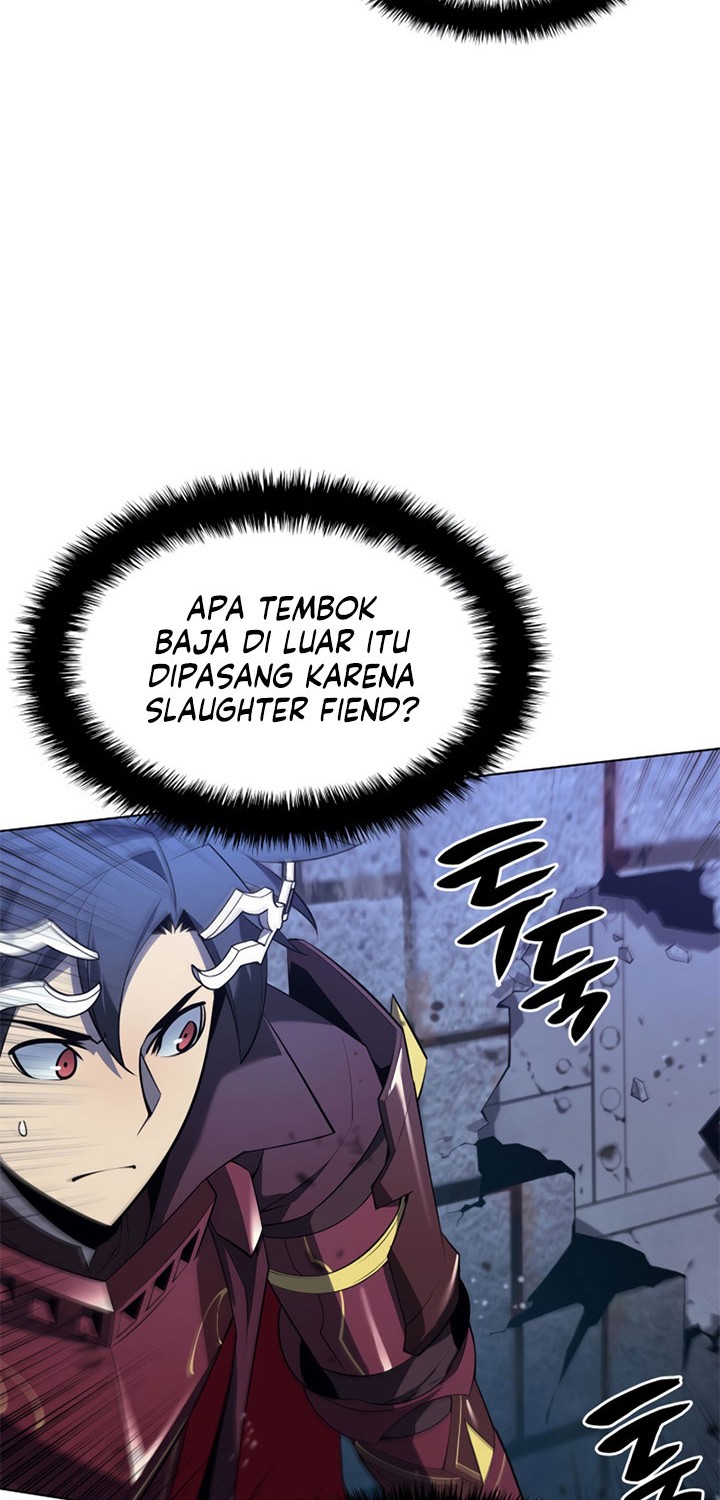 Overgeared New Chapter 129 Gambar 22