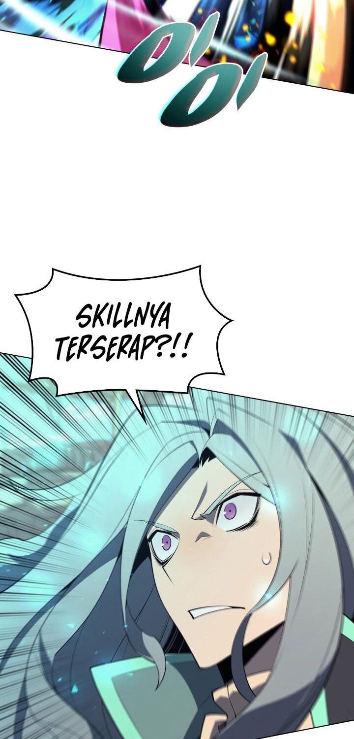 Overgeared New Chapter 125 Gambar 20
