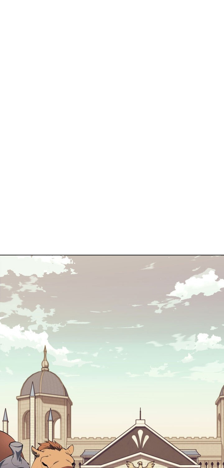 Overgeared New Chapter 119 Gambar 22