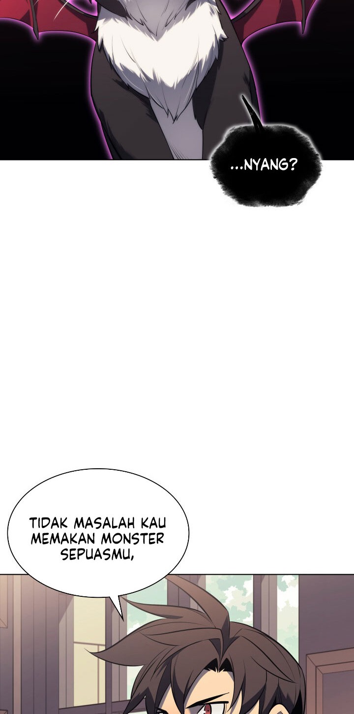 Overgeared New Chapter 117 Gambar 20