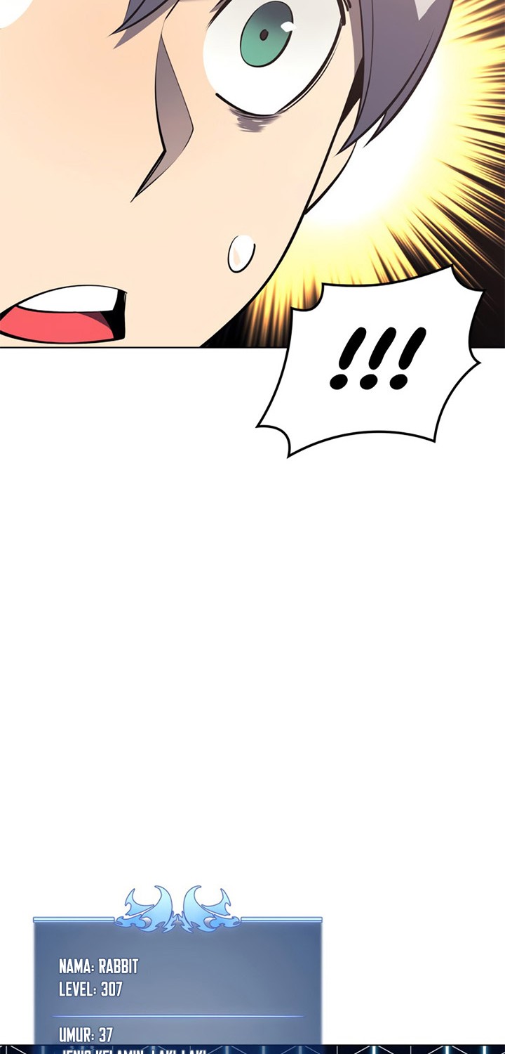Overgeared New Chapter 116 Gambar 18