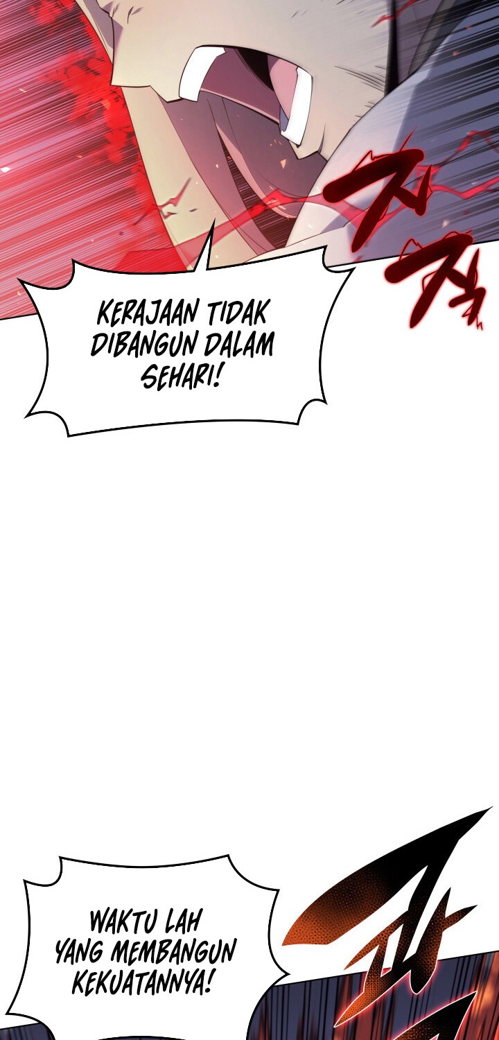 Overgeared New Chapter 112 Gambar 22