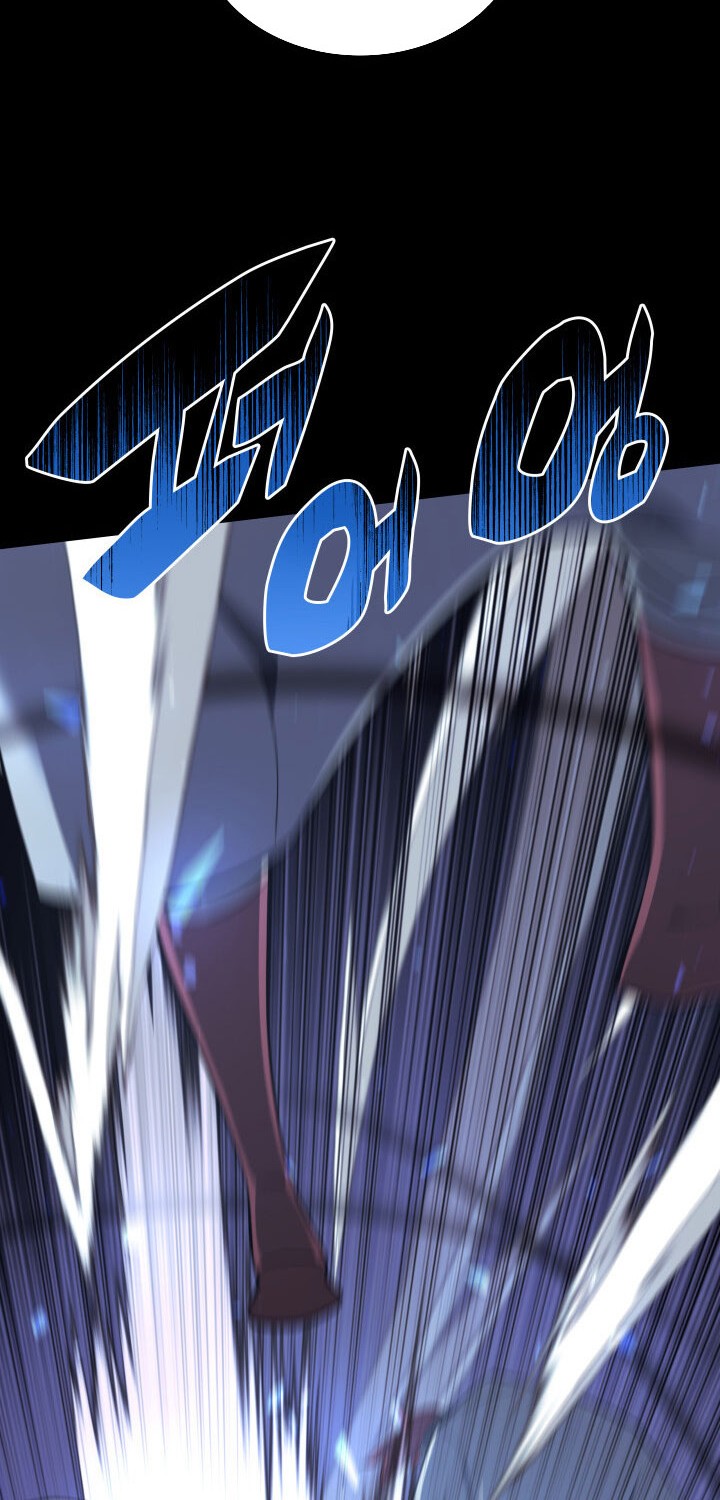 Overgeared New Chapter 111 Gambar 20
