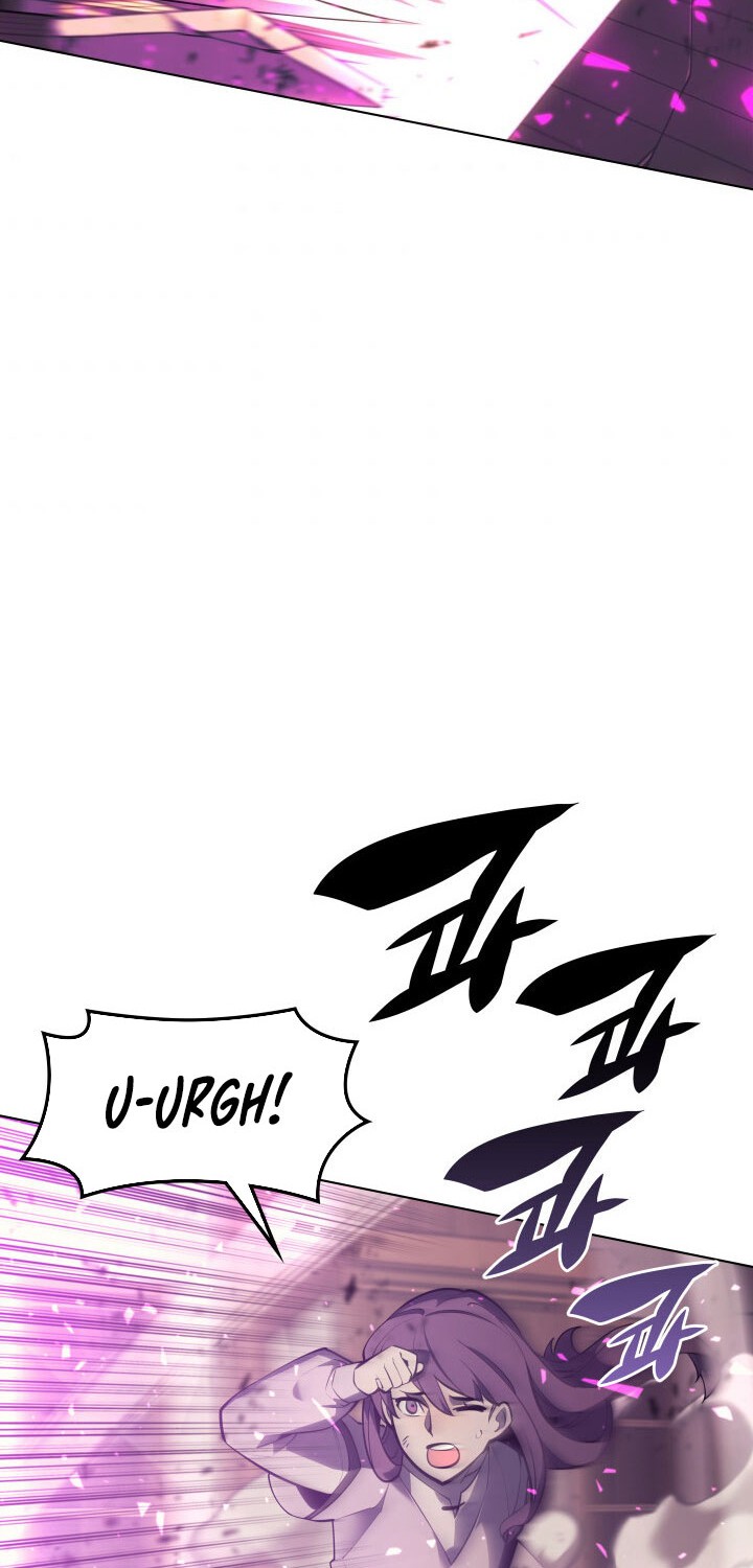 Overgeared New Chapter 105 Gambar 20