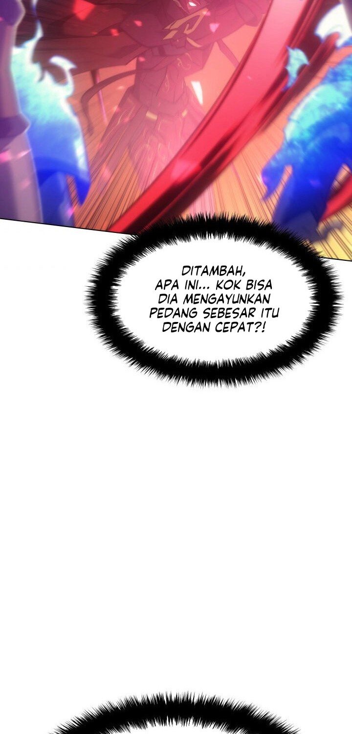 Overgeared New Chapter 94 Gambar 24