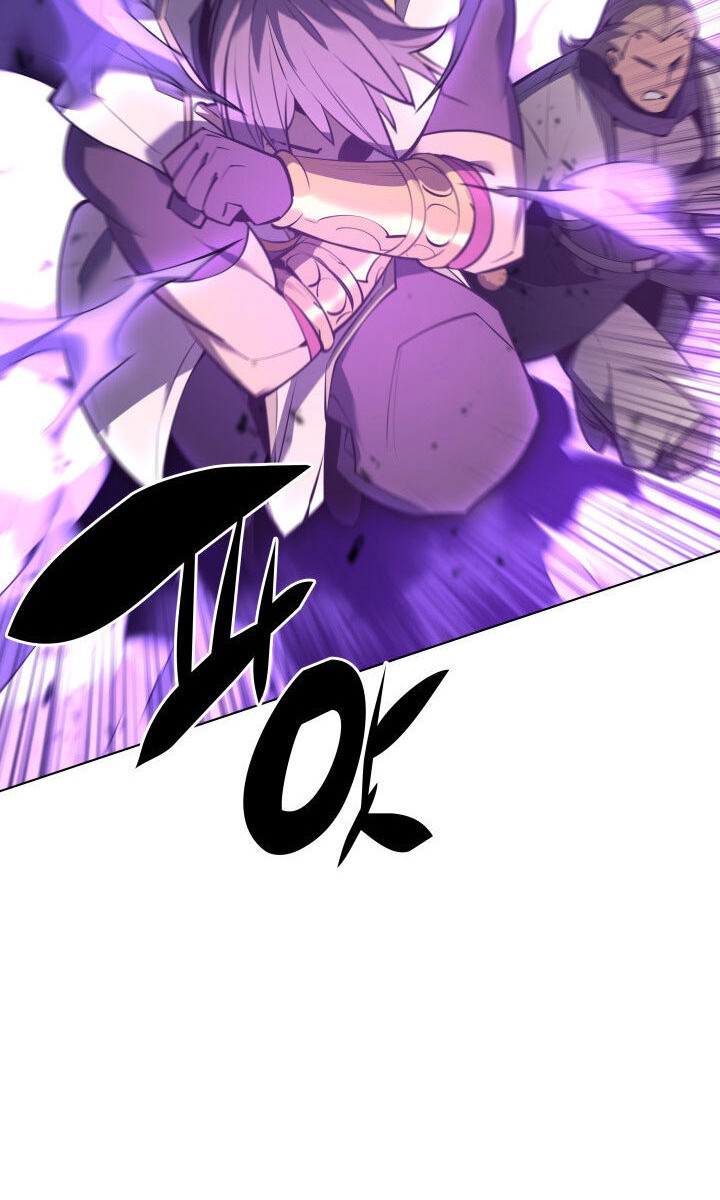 Overgeared New Chapter 93 Gambar 24
