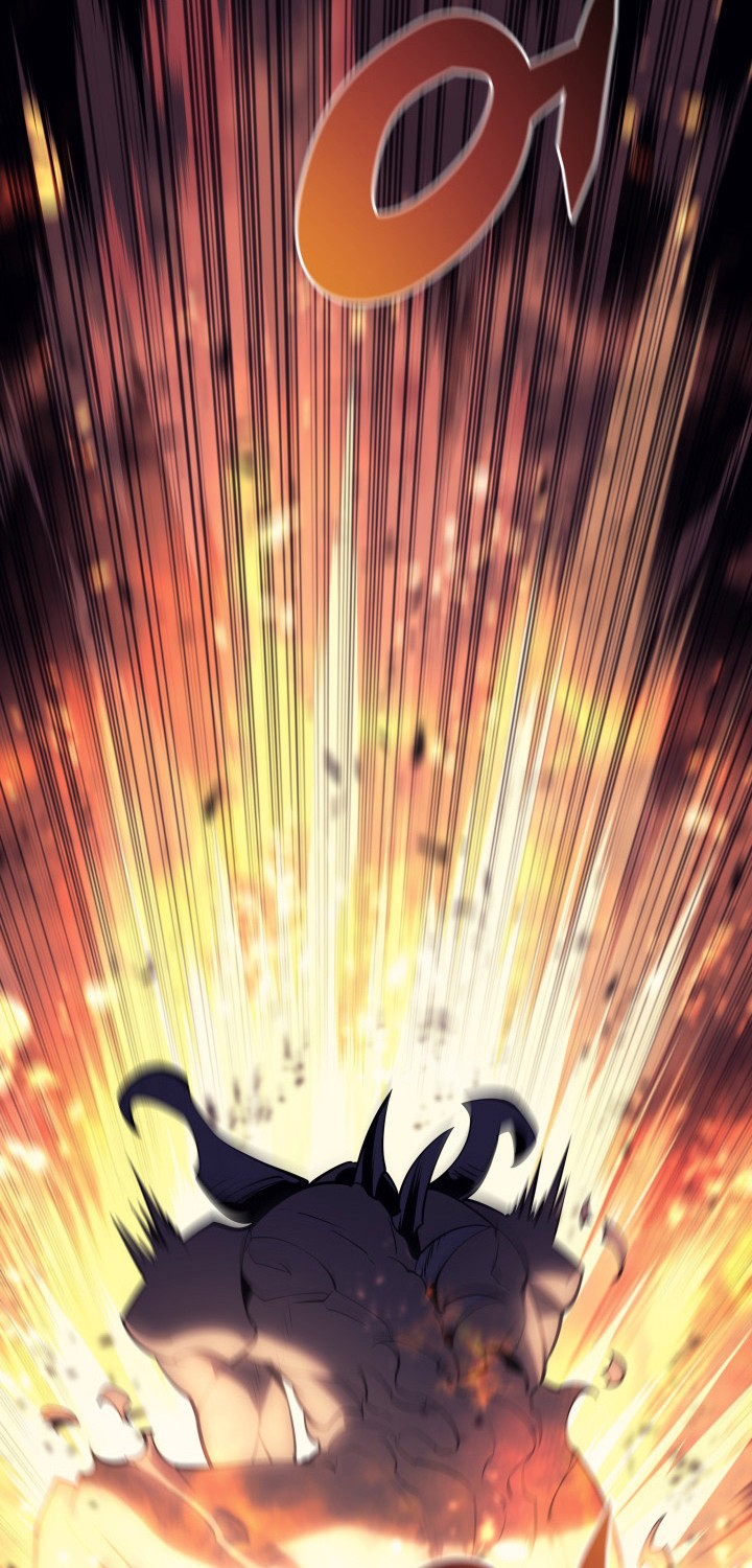 Overgeared New Chapter 90 Gambar 22