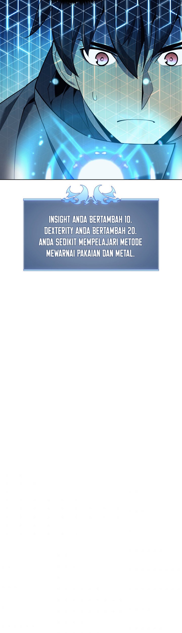 Overgeared New Chapter 88 Gambar 21