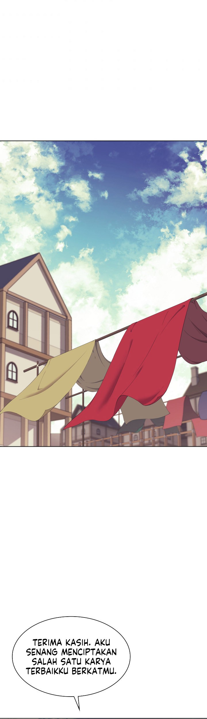 Overgeared New Chapter 88 Gambar 23