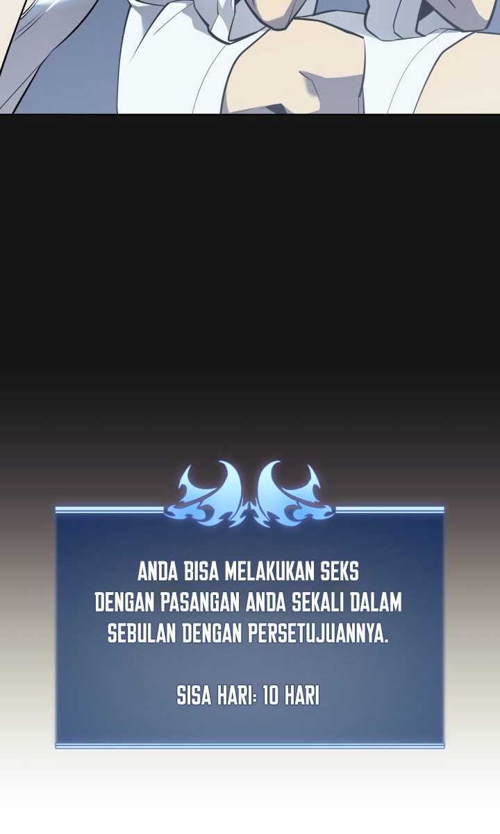 Overgeared New Chapter 86 Gambar 20