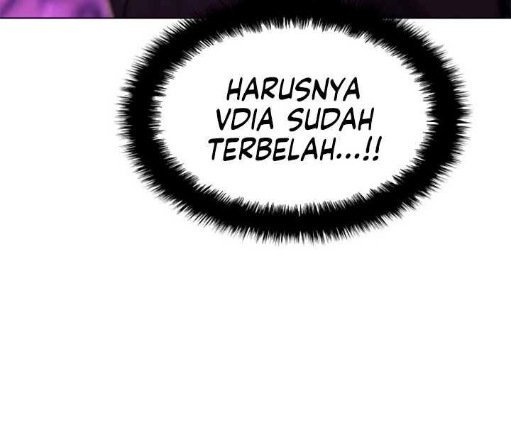 Overgeared New Chapter 84 Gambar 24