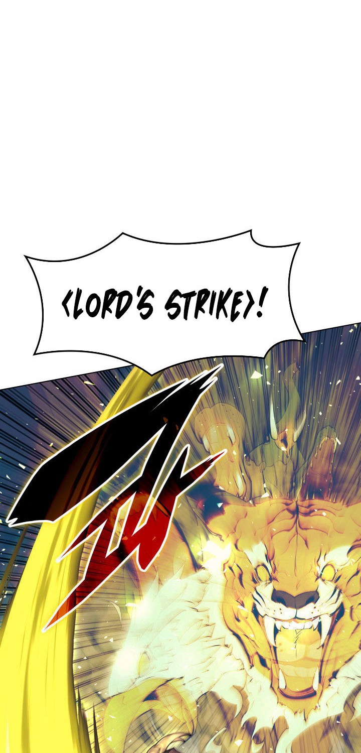 Overgeared New Chapter 82 Gambar 22