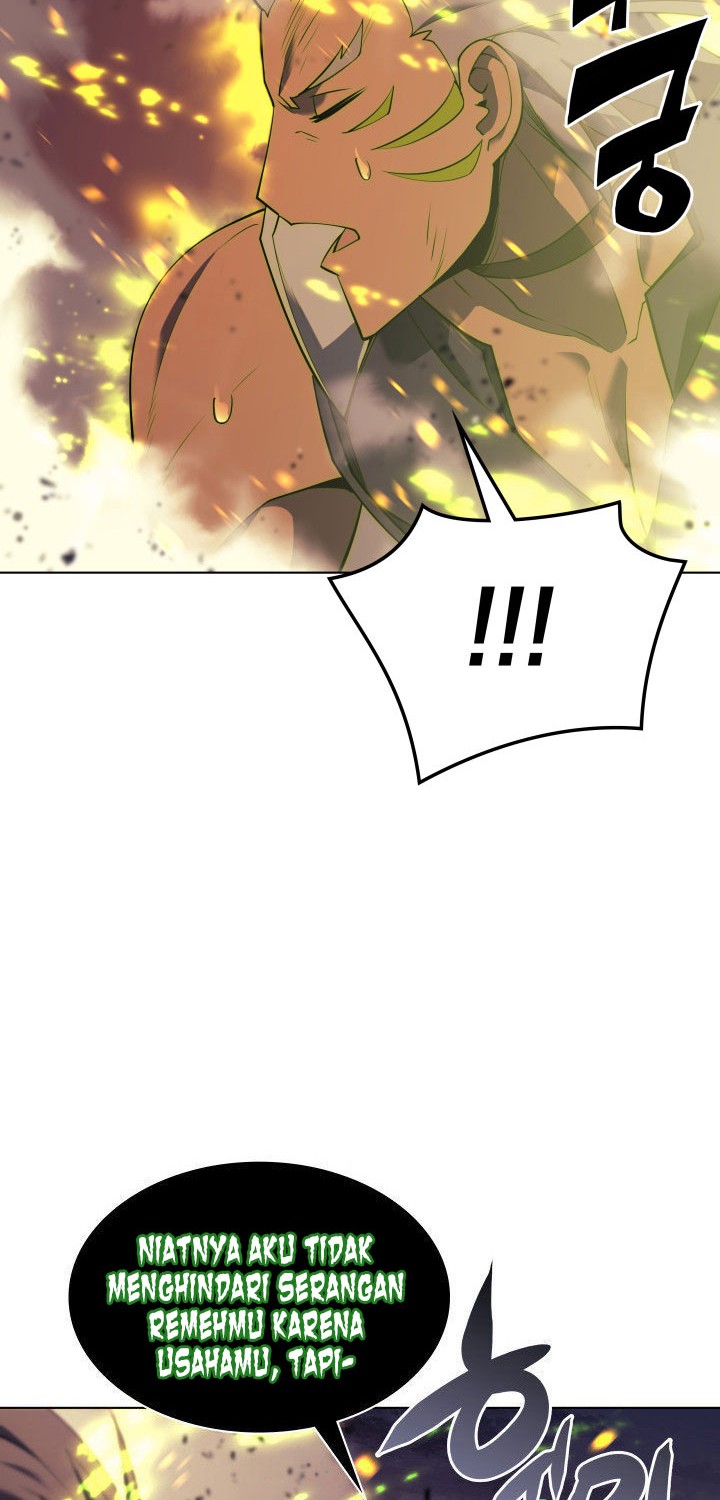Overgeared New Chapter 82 Gambar 24