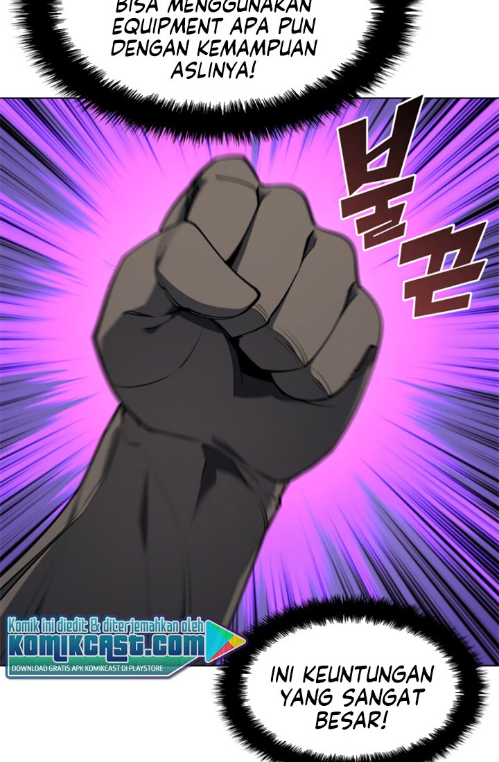 Overgeared New Chapter 79 Gambar 19