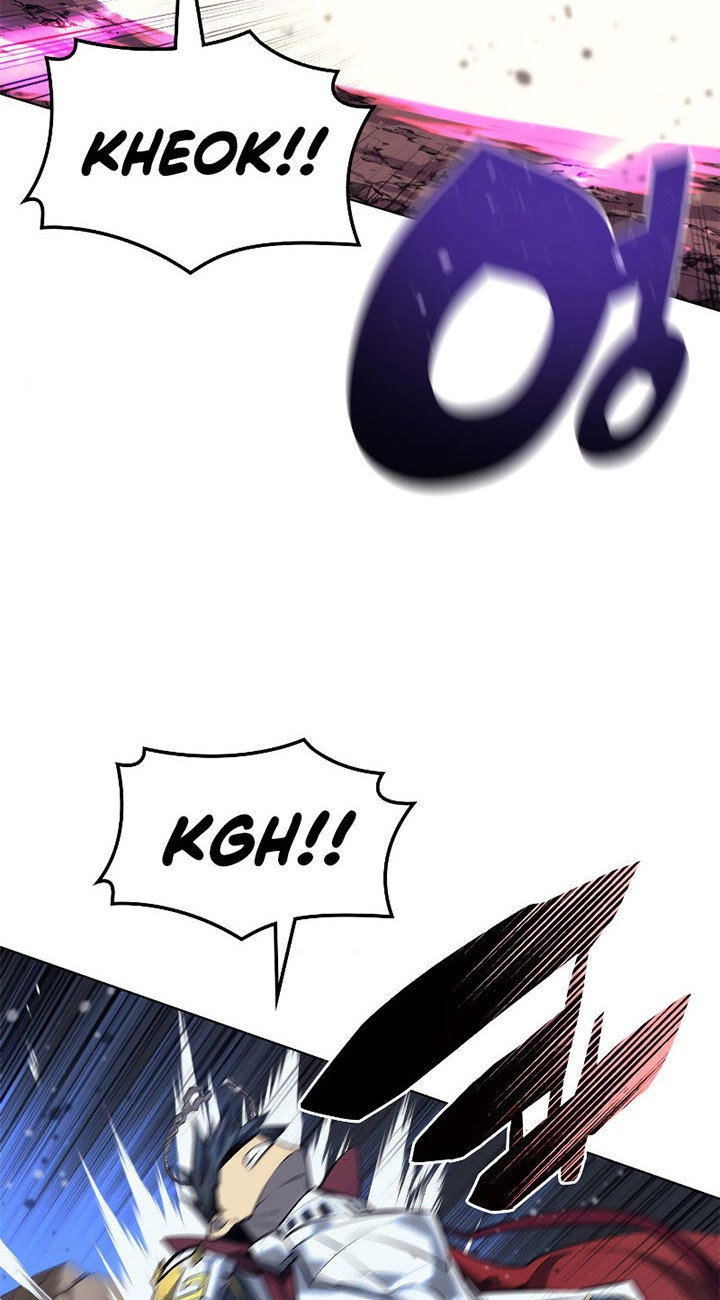 Overgeared New Chapter 77 Gambar 21