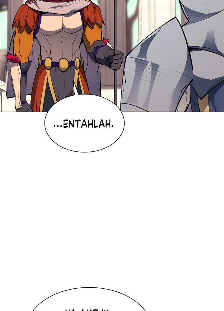 Overgeared New Chapter 75 Gambar 21