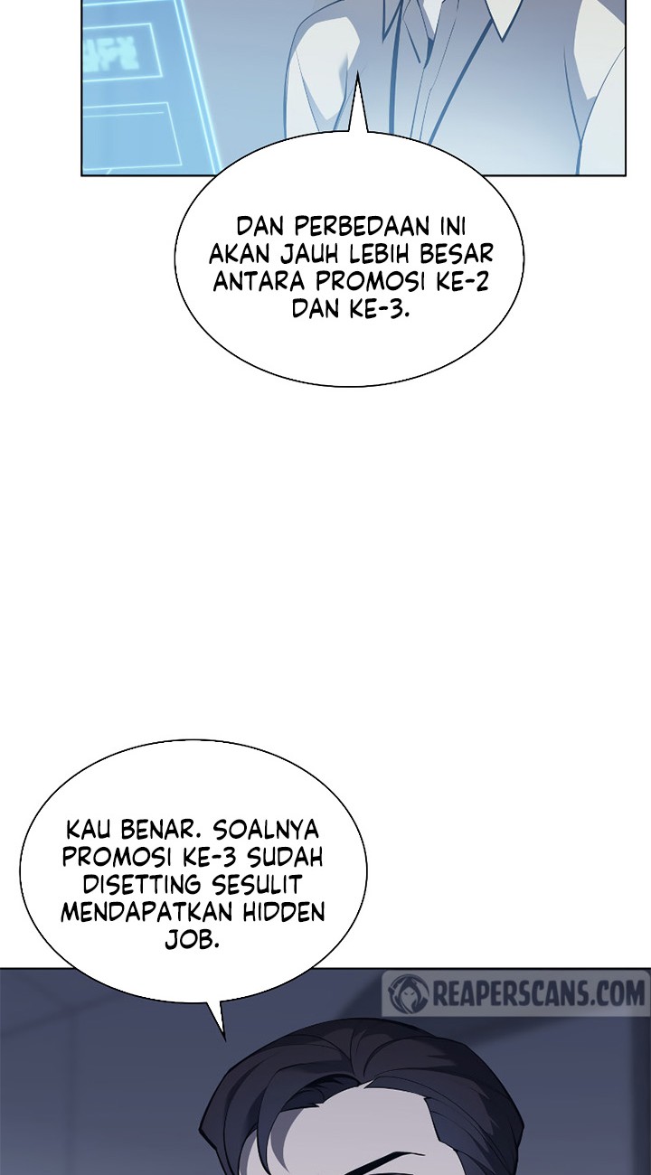 Overgeared New Chapter 72 Gambar 21