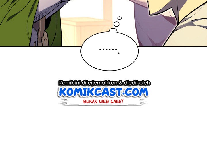 Overgeared New Chapter 52 Gambar 16
