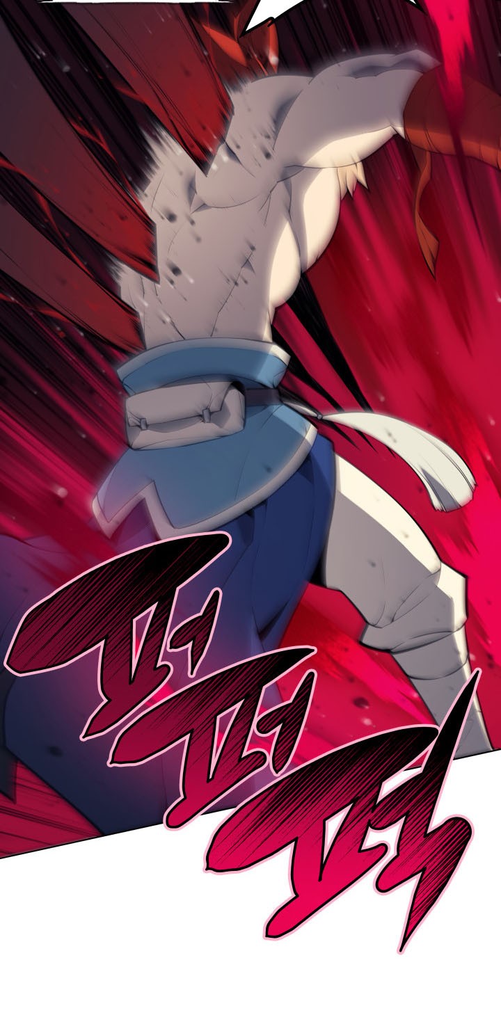 Overgeared New Chapter 47 Gambar 17