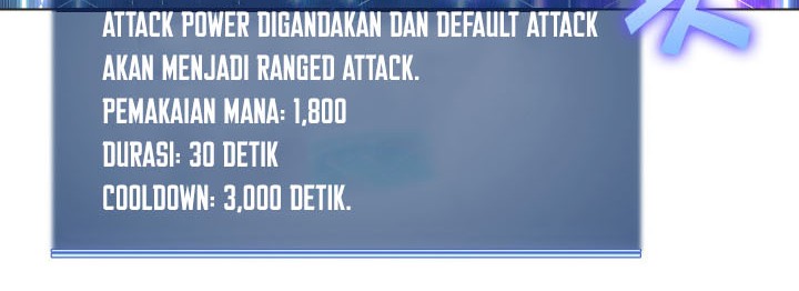Overgeared New Chapter 44 Gambar 20