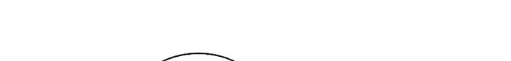 Return of the Frozen Player Chapter 102 Gambar 23