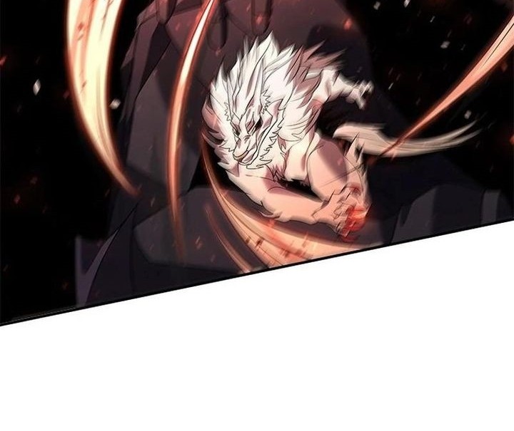 Taming Master Chapter 155 halaman 22