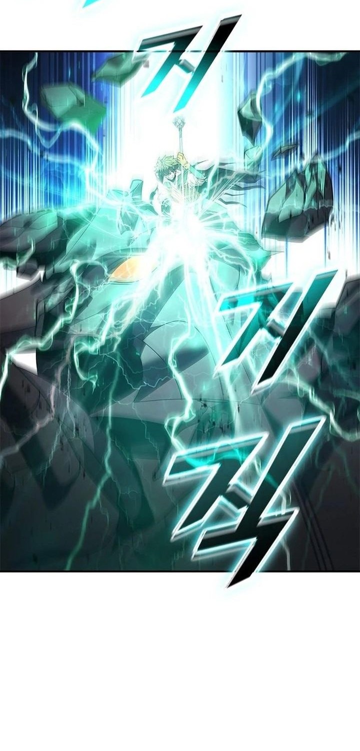 Taming Master Chapter 155 halaman 24