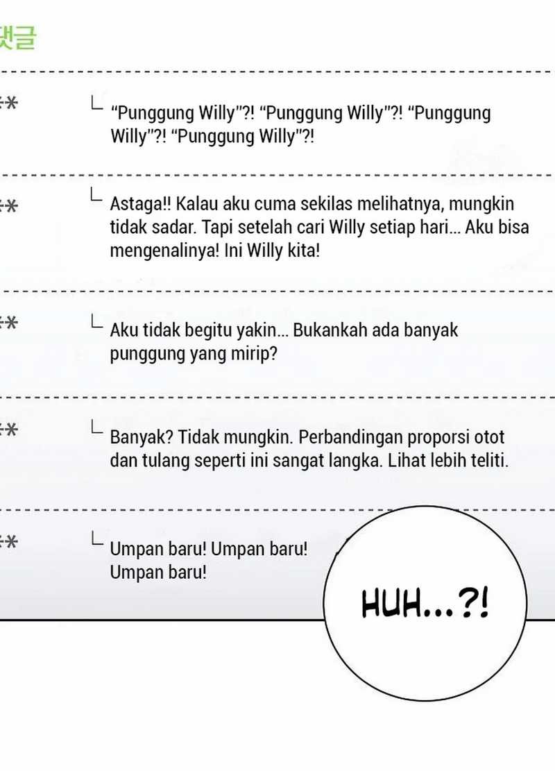 Genius Actor’s Aura Chapter 78 halaman 21