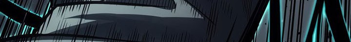 A Disaster-Class Hero Has Returned Chapter 48 Gambar 31